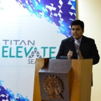 Yash Jha Email