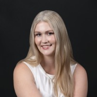 The Mai-Wel Group Employee Ashleigh Dorney's profile photo