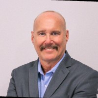 LTS Lohmann Therapy Systems, Corp. Employee Jan Warner's profile photo