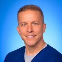 West Virginia University Employee David Hefner's profile photo