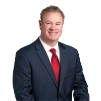 Michael Kellermann Email & Phone Number