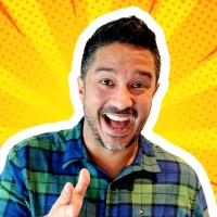 Luiz Barros Email