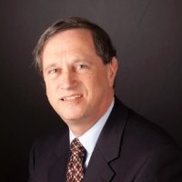 AmWest Funding Corp® Employee Charles Siegel's profile photo