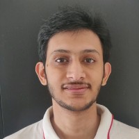 Taijas Malpani's profile photo