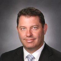 Farrow Employee Patrick Noonan's profile photo