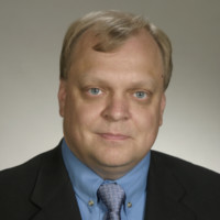 Petri Nygren Email