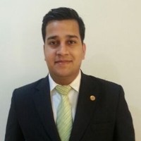 Bharat Rai Email & Phone Number