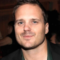 David Hance Email & Phone Number