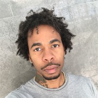 SKEE Employee Jeremiah Melton's profile photo