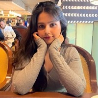 Fliki Employee Rouble Chadha's profile photo