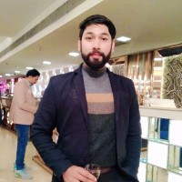 Deepak Kumar Email