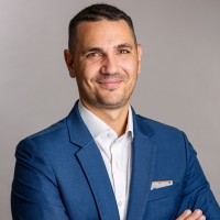 Gregory Agius