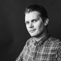 Daniel Brown Email & Phone Number