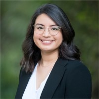 Thriveworks Employee Caroline Byrd's profile photo