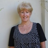 Bluestone School Employee Sharlene Heaphy's profile photo