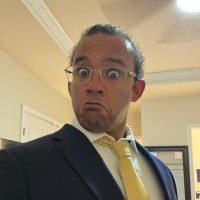 Dillon Mason Email & Phone Number