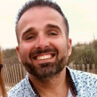 James Kohler Email & Phone Number