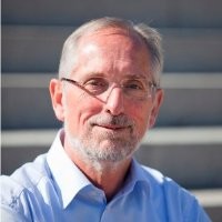 Technical University of Denmark Employee Vagn Hansen's profile photo