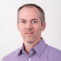 Cory Maxwell Email & Phone Number
