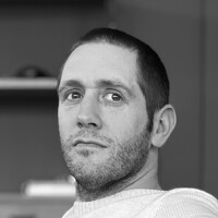 INBO (Research Institute for Nature and Forest) Employee Peter Desmet's profile photo