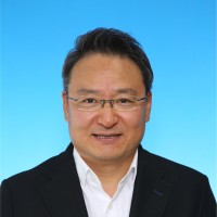 Dirac Employee Jonghwan Choi's profile photo