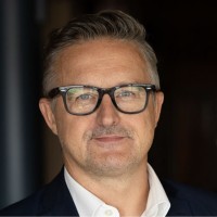 Elinkeinoelämän keskusliitto EK – Confederation of Finnish Industries Employee Lauri Veijalainen's profile photo