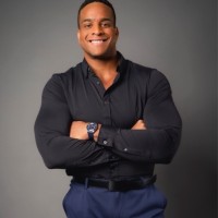 Corey Lewis-Utendahl Email & Phone Number