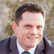 Chris Beets Email & Phone Number