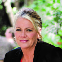 FVREE Employee Janene Evans's profile photo