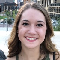Sonny's Enterprises Inc. - Conveyorized Car Wash Equipment Leader Employee Molly Winter's profile photo