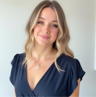 The Landers Group Employee Jacqueline Ruud's profile photo