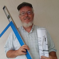 Steve Mahn Email & Phone Number