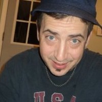 Yamaha Motor Corporation, USA Employee Mike Navin's profile photo