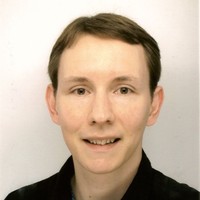 BRACK.CH AG Employee Daniel Huser's profile photo