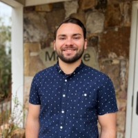 Mahan Rykiel Associates, Inc. Employee Ned Moore's profile photo