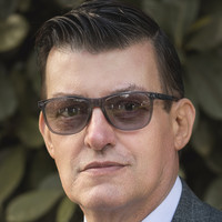 Tecnometal Employee Joseluis Flores's profile photo