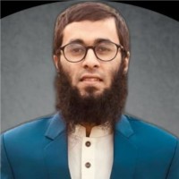 Me Do Re Properties DMCC Employee Arsal Nadeem's profile photo