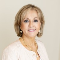 Guylaine Belley Email & Phone Number