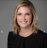 HBX Group Employee Pippa Williamson's profile photo