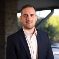 Lerch Bates Inc. Employee Christopher Rallo's profile photo