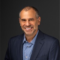 BFS Capital Employee Marc Glazer's profile photo