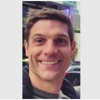 Nicholas Fraiche Email & Phone Number
