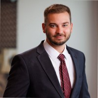 Christopher Seeba