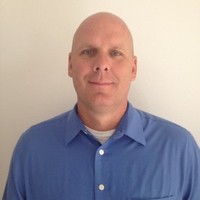 Eckerds Employee Brian Haverfield's profile photo