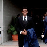 Digitalweb Application Development Limited Employee Ethan Edeoghon's profile photo