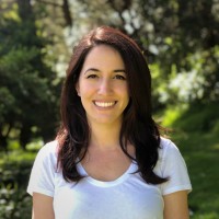 Chronosphere Employee Stephanie Taylor's profile photo