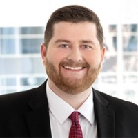 Wells Fargo Employee Chad Bates's profile photo