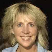 Cindy Ruth Email & Phone Number