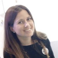 SAB SpA Employee Mara Battirossi's profile photo