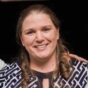Caroline Haney Email & Phone Number